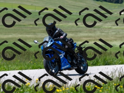 20250525115030-R01_7809_r1