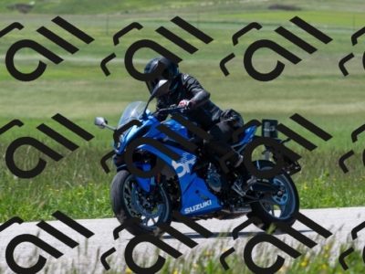 20250525115030-R01_7810_r1