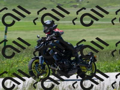 20250525115031-R01_7812_r1