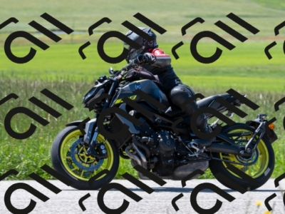 20250525115031-R01_7813_r1