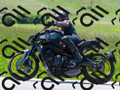 20250525115031-R01_7814_r1