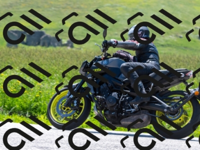 20250525115031-R01_7815_r1