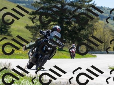 20250525115035-R01_7817_r1