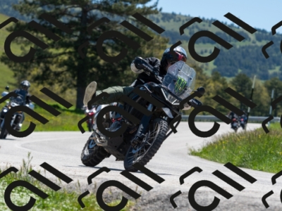 20250525115035-R01_7818_r1