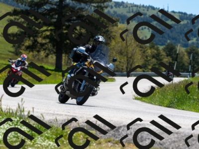 20250525115036-R01_7820_r1