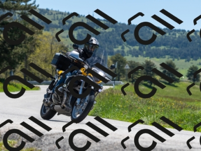 20250525115037-R01_7821_r1