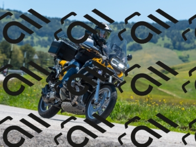 20250525115037-R01_7822_r1