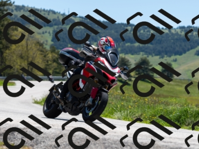 20250525115038-R01_7825_r1