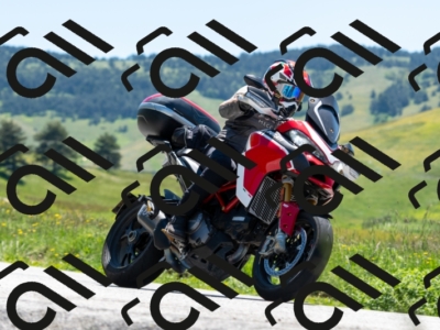 20250525115038-R01_7826_r1