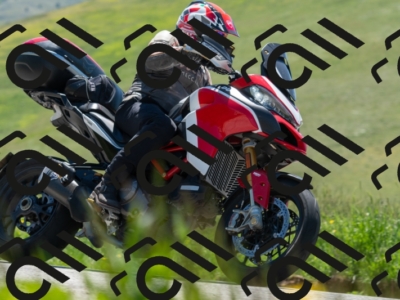 20250525115038-R01_7827_r1