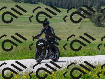 20250525115159-R01_7828_r1