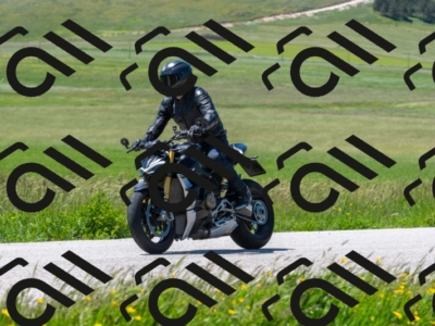 20250525115200-R01_7829_r1