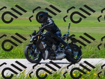 20250525115200-R01_7830_r1