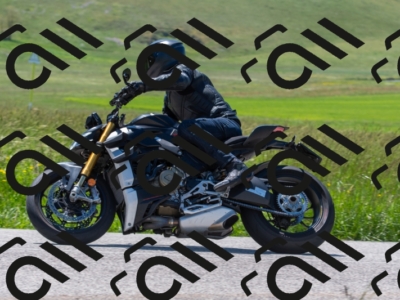 20250525115200-R01_7831_r1