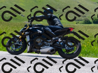 20250525115200-R01_7832_r1