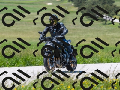 20250525115205-R01_7833_r1