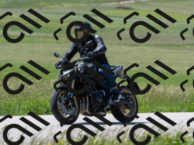 20250525115205-R01_7834_r1