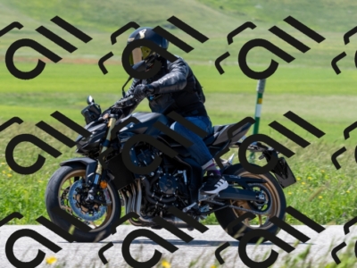 20250525115206-R01_7835_r1