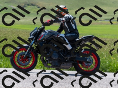 20250525115210-R01_7840_r1