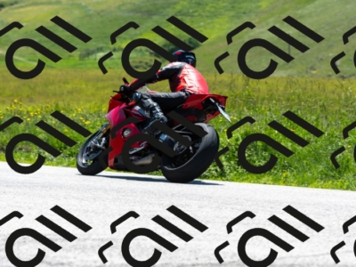 20250525115216-R01_7846_r1