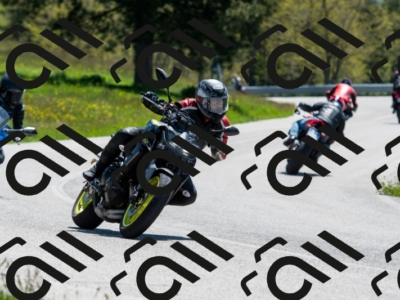 20250525115218-R01_7849_r1