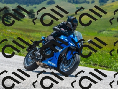 20250525115219-R01_7852_r1