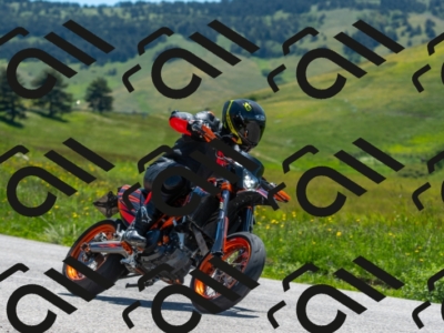 20250525115230-R01_7858_r1