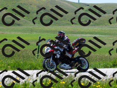 20250525115237-R01_7862_r1