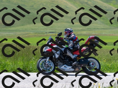 20250525115238-R01_7863_r1