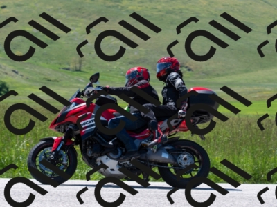 20250525115239-R01_7866_r1