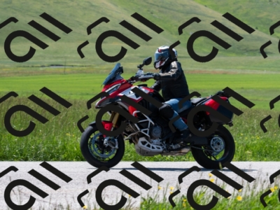 20250525115242-R01_7873_r1