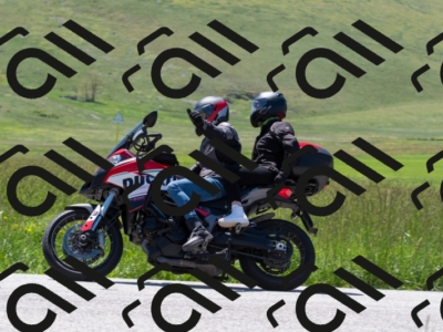 20250525115244-R01_7880_r1