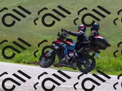 20250525115245-R01_7882_r1