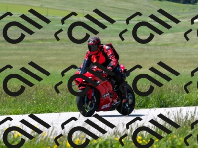 20250525115247-R01_7883_r1