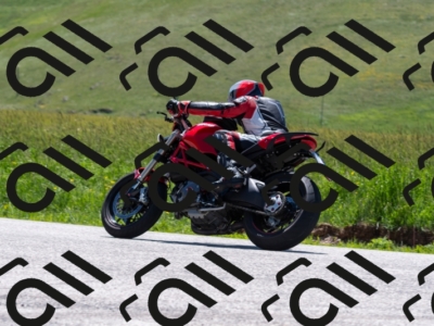 20250525115252-R01_7898_r1