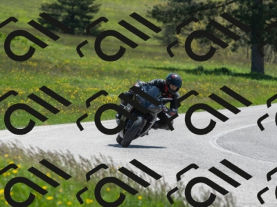 20250525115259-R01_7900_r1