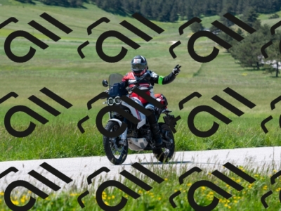 20250525115302-R01_7903_r1