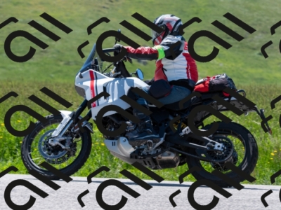 20250525115303-R01_7907_r1