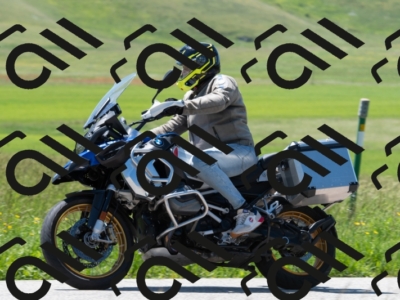 20250525115322-R01_7909_r1