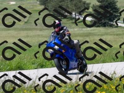 20250525115327-R01_7915_r1