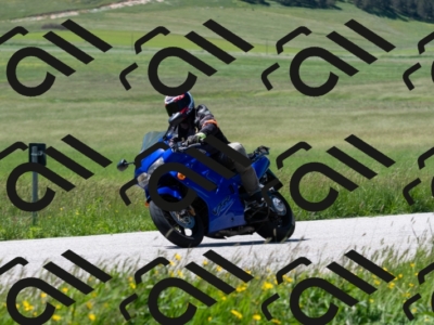 20250525115327-R01_7916_r1