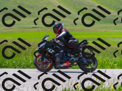 20250525115613-R01_7939_r1