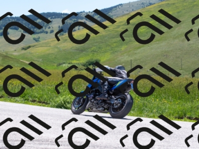 20250525115614-R01_7944_r1