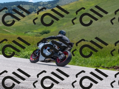 20250525115615-R01_7947_r1