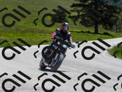 20250525115639-R01_7950_r1