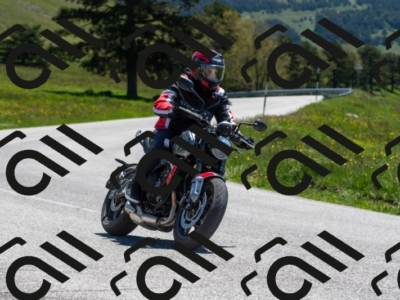 20250525115640-R01_7951_r1