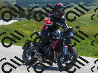 20250525115640-R01_7952_r1