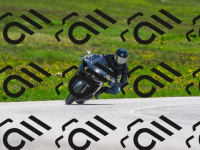 20250525115652-R01_7953_r1