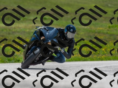 20250525115652-R01_7955_r1