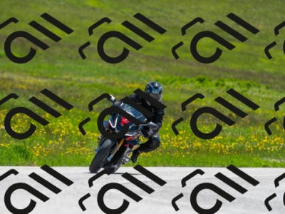 20250525115715-R01_7958_r1